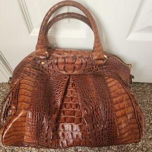 Brahmin Purse